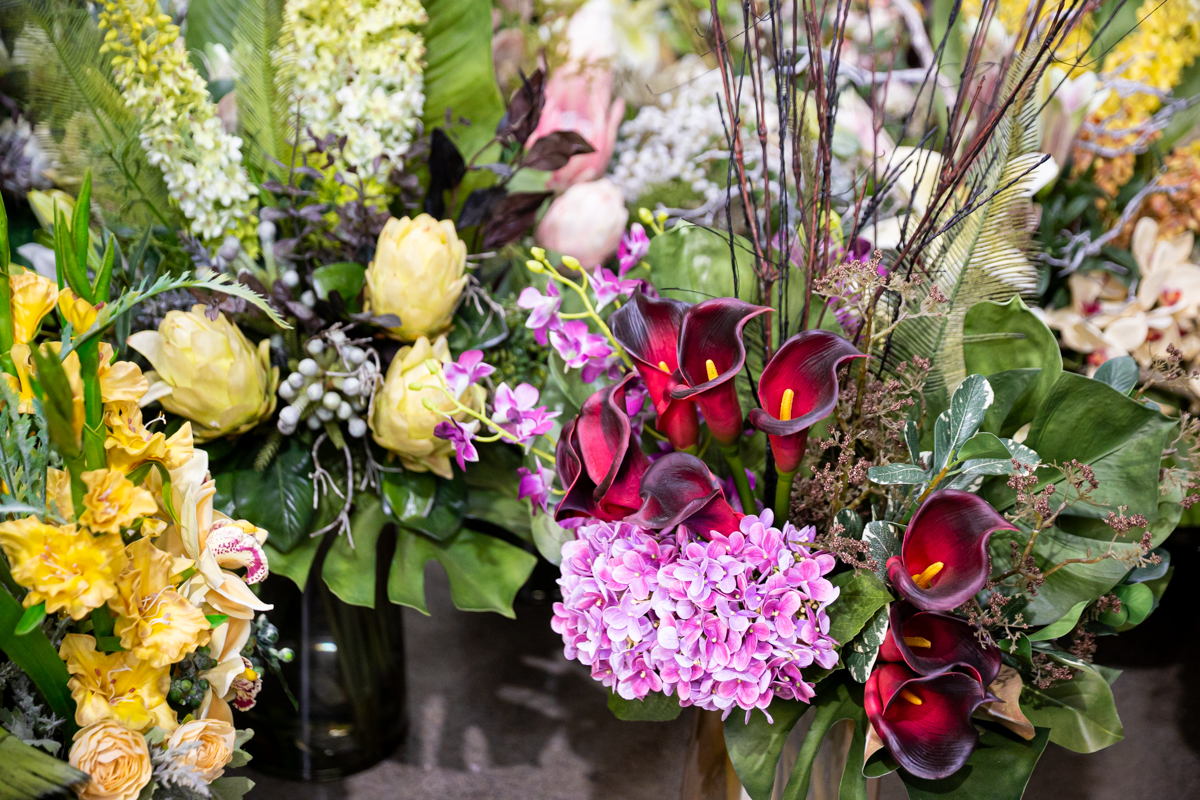 40,000 Happy Clients!